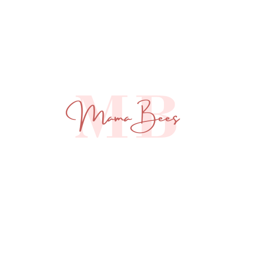 Mama Bees