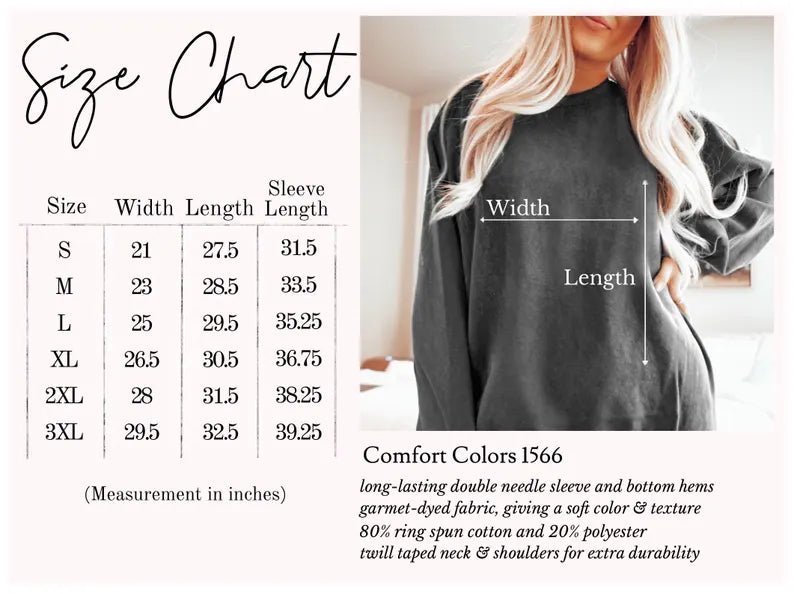 Merry Christmas Holiday Printed Sweater
